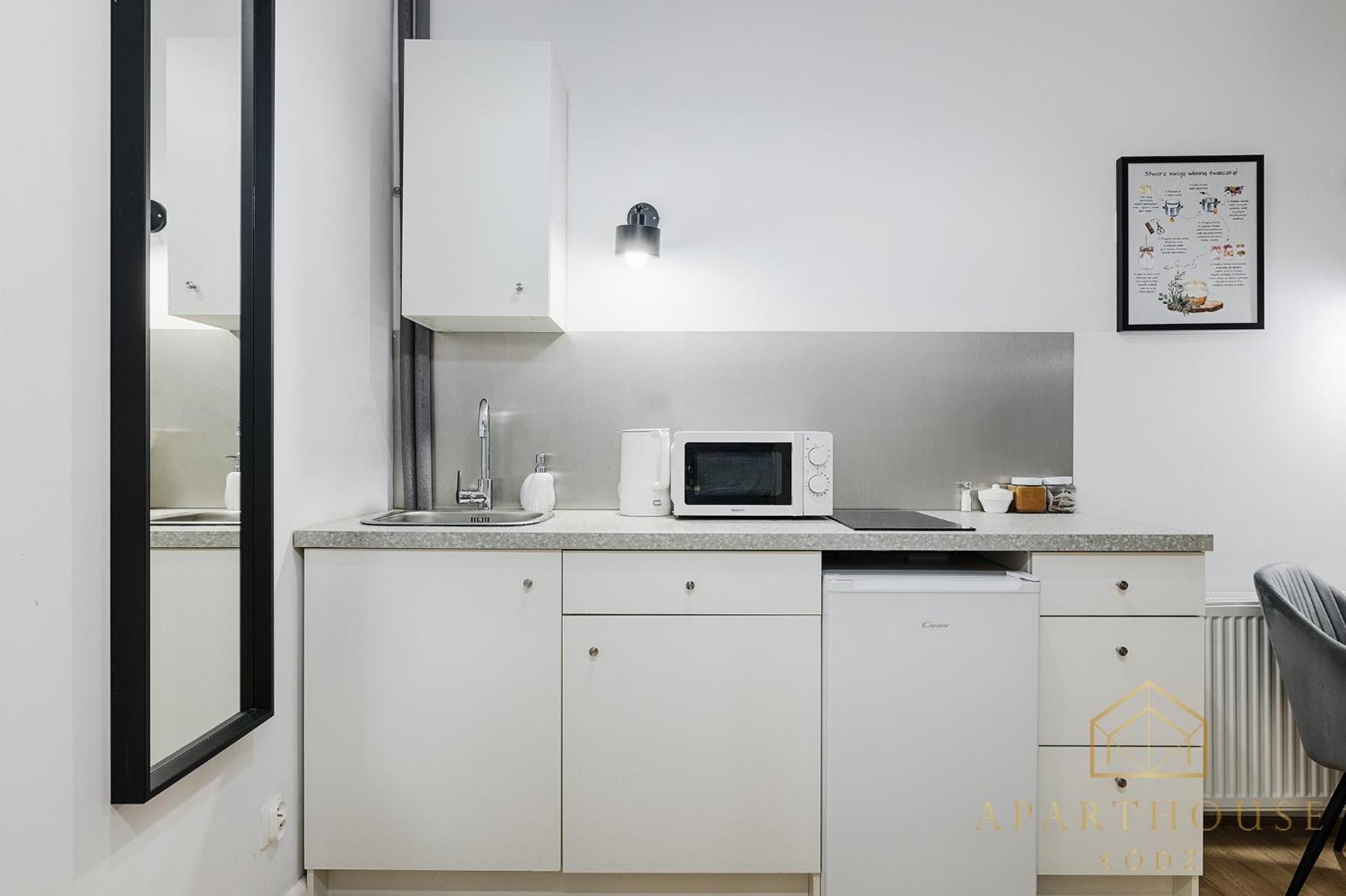Royal Style Apartment 우치 외부 사진
