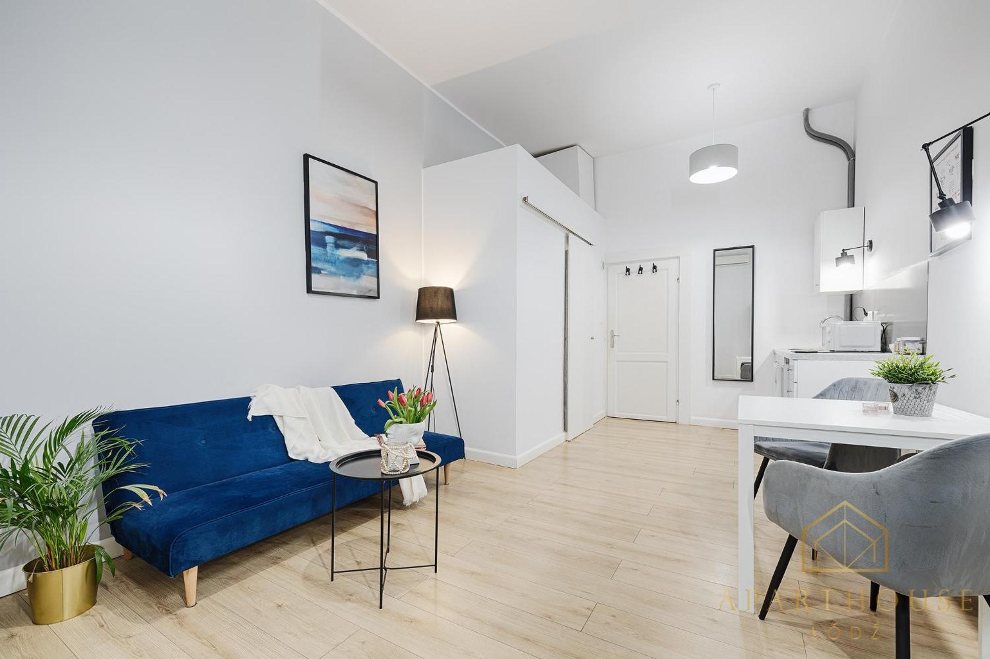 Royal Style Apartment 우치 외부 사진