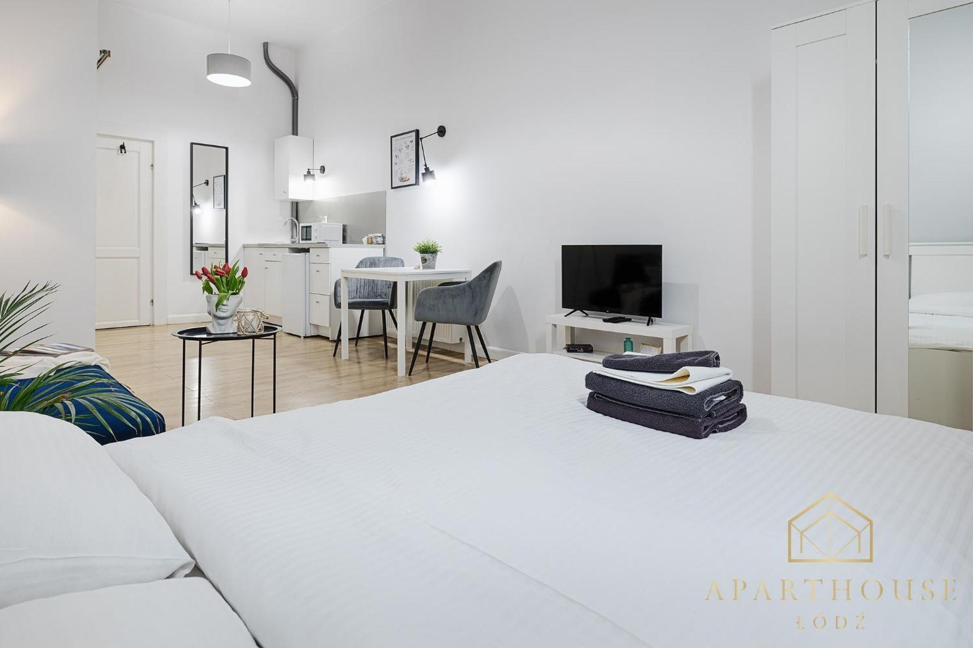 Royal Style Apartment 우치 외부 사진