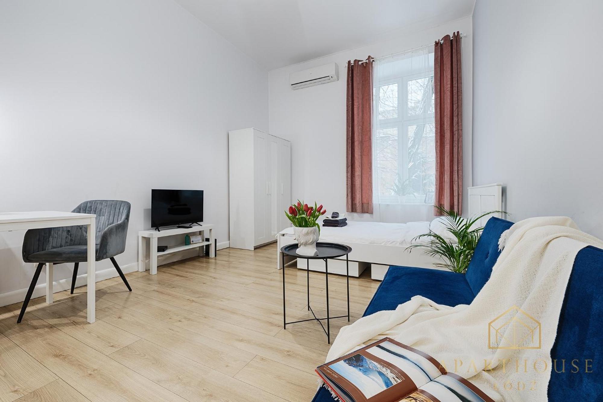 Royal Style Apartment 우치 외부 사진