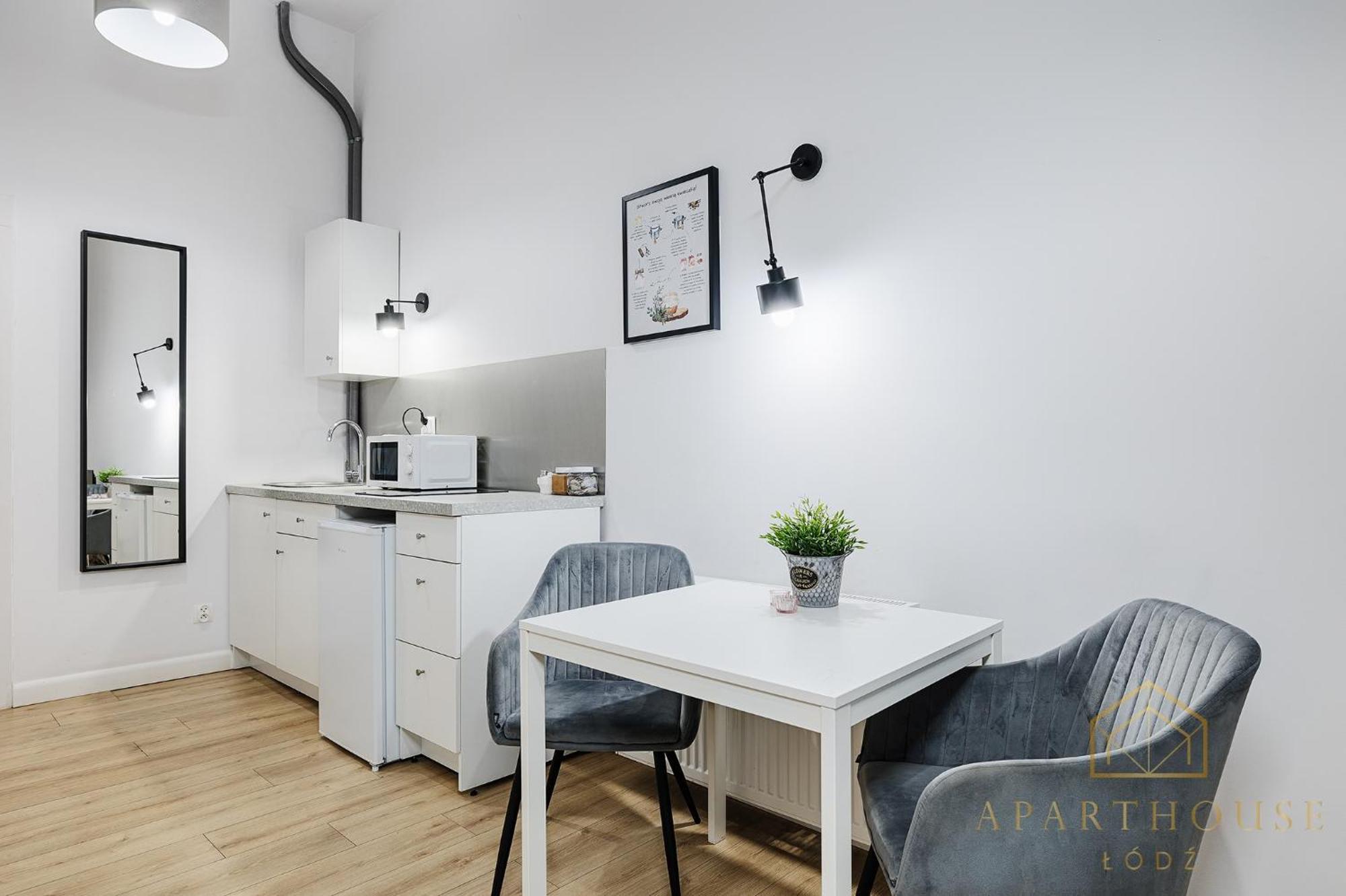 Royal Style Apartment 우치 외부 사진