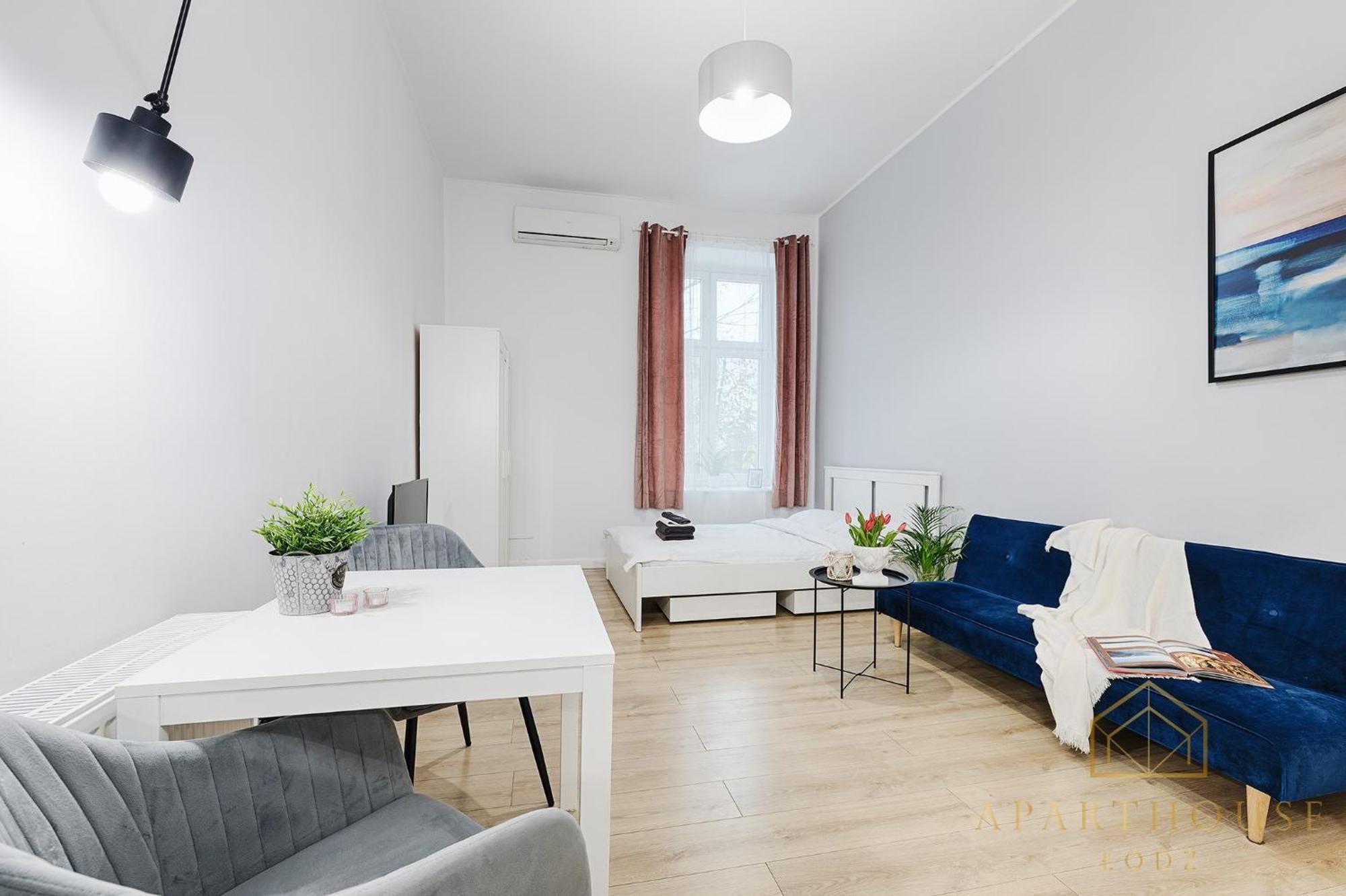 Royal Style Apartment 우치 외부 사진