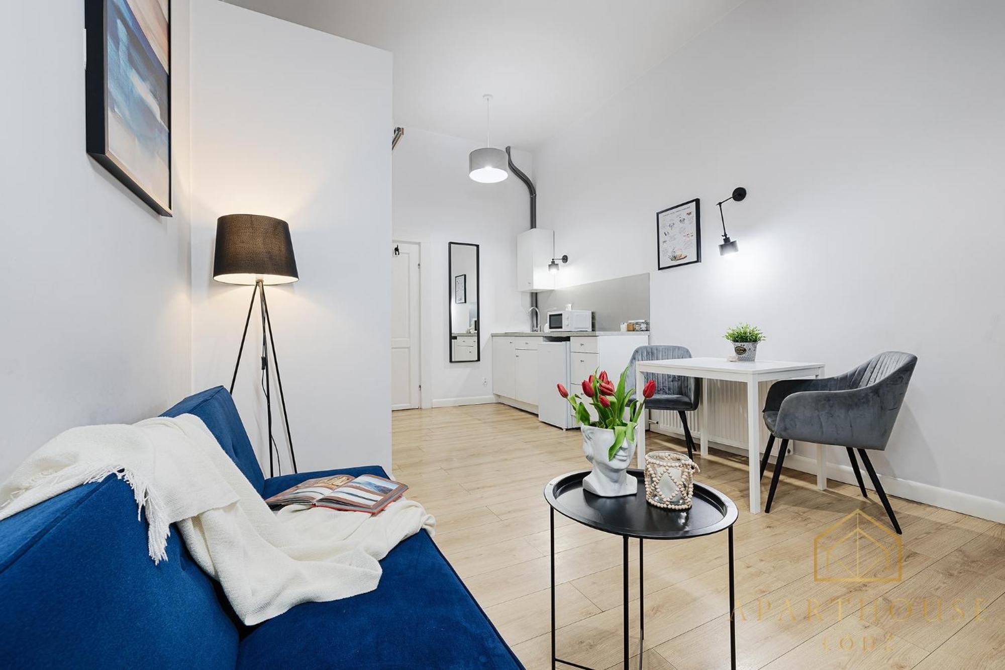 Royal Style Apartment 우치 외부 사진