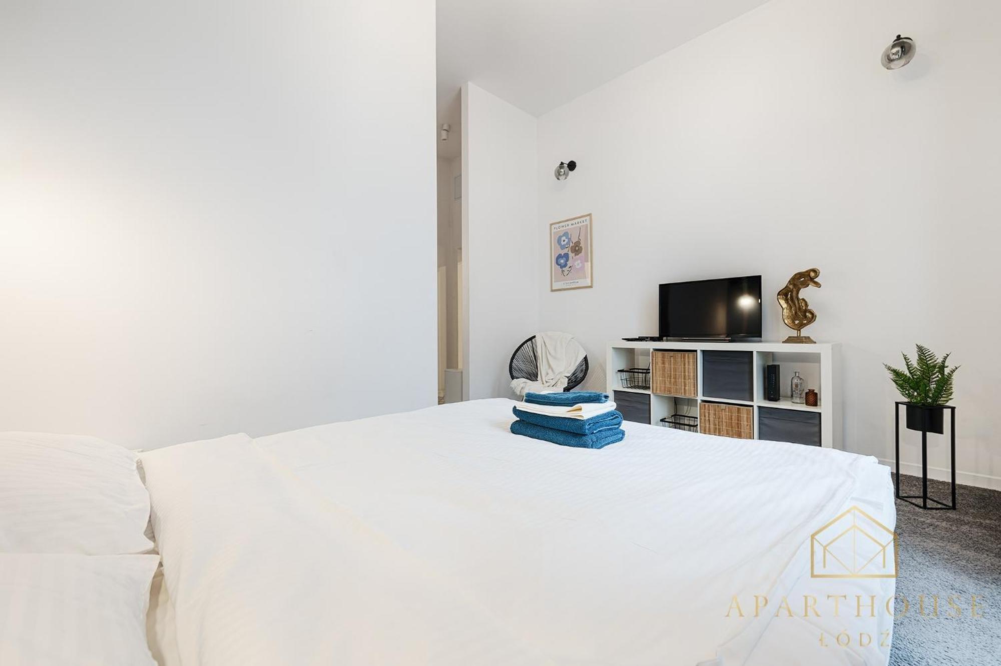Royal Style Apartment 우치 외부 사진