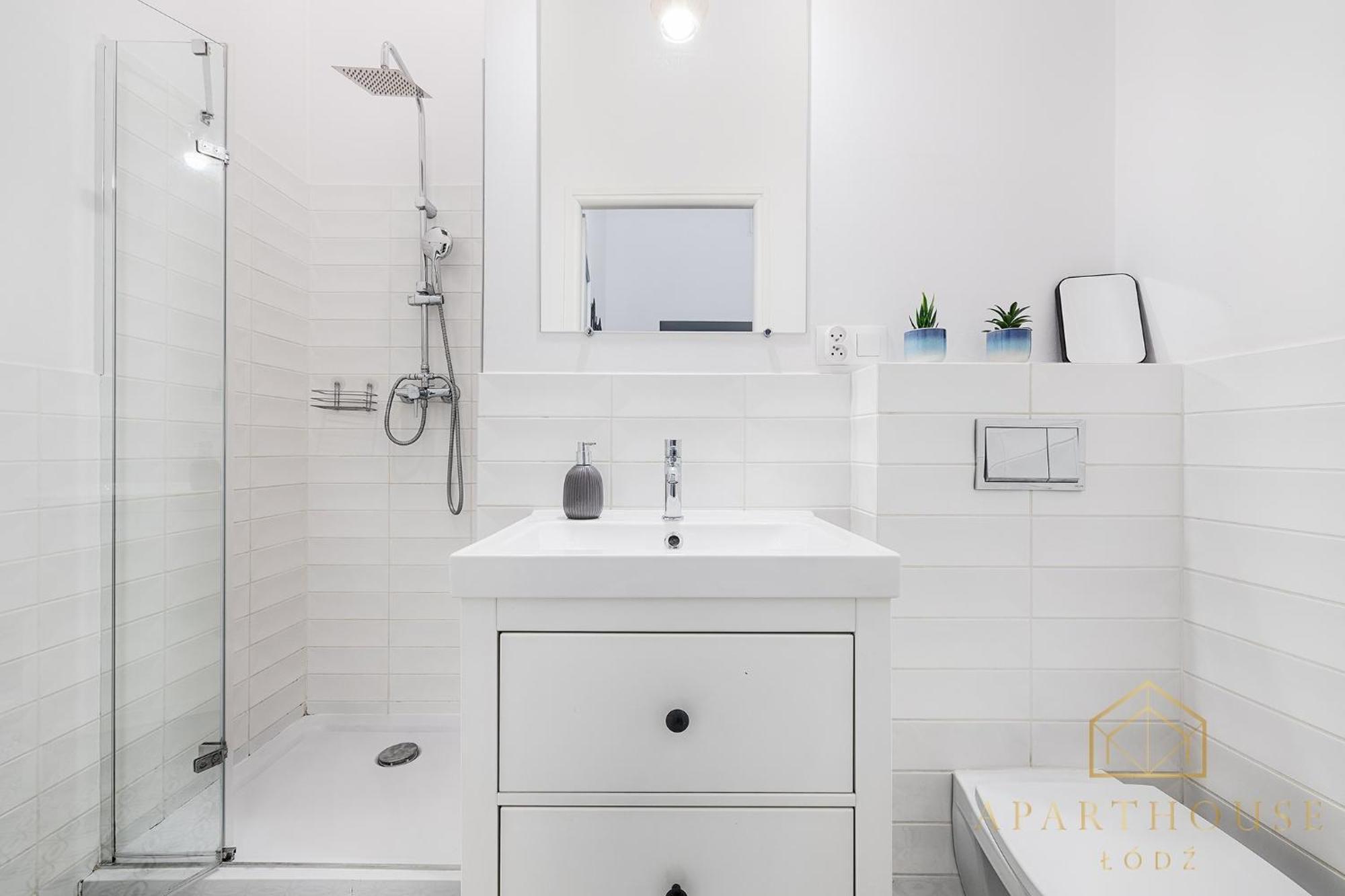 Royal Style Apartment 우치 외부 사진