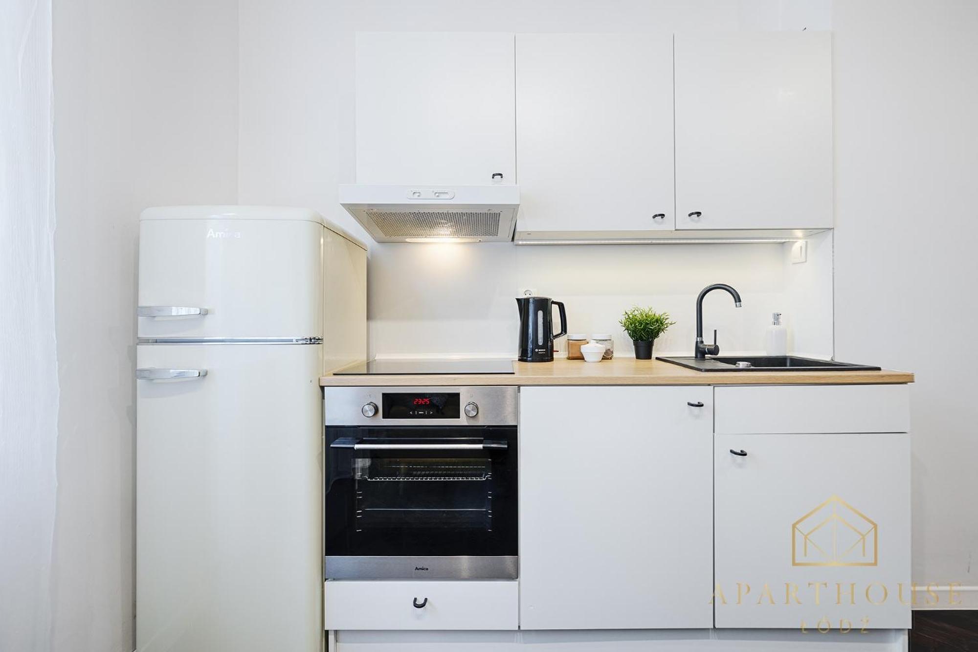 Royal Style Apartment 우치 외부 사진