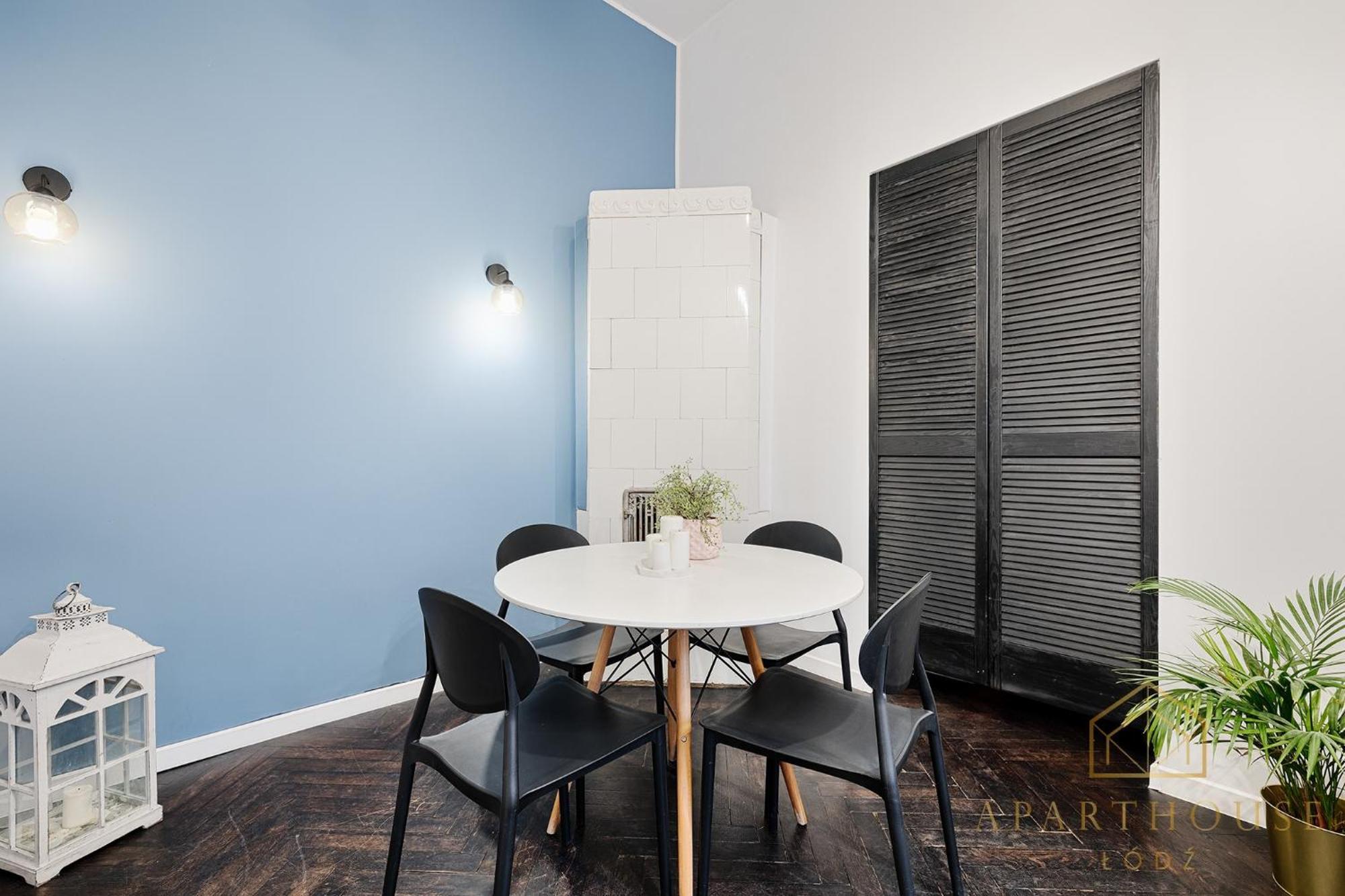 Royal Style Apartment 우치 외부 사진