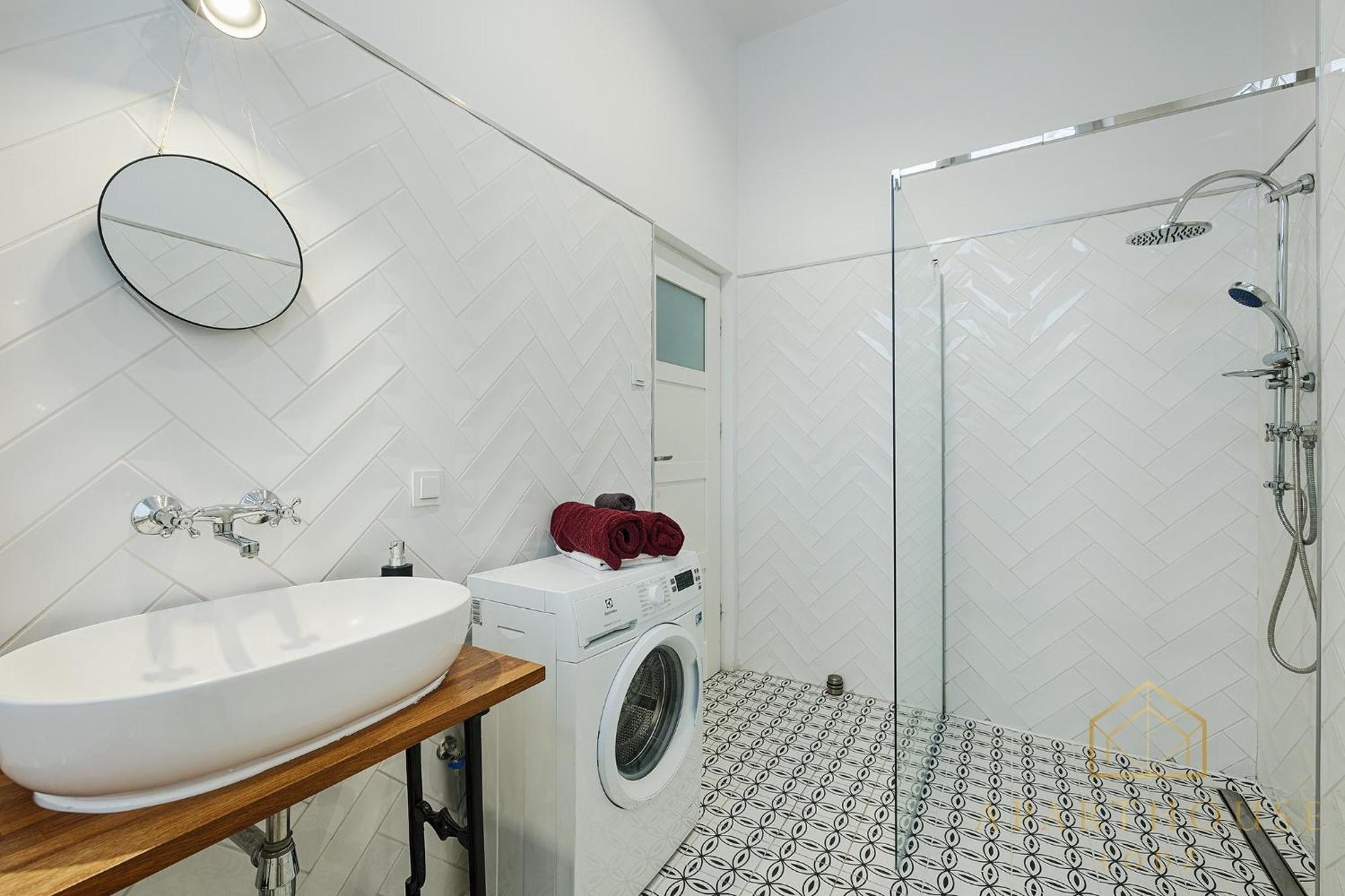Royal Style Apartment 우치 외부 사진