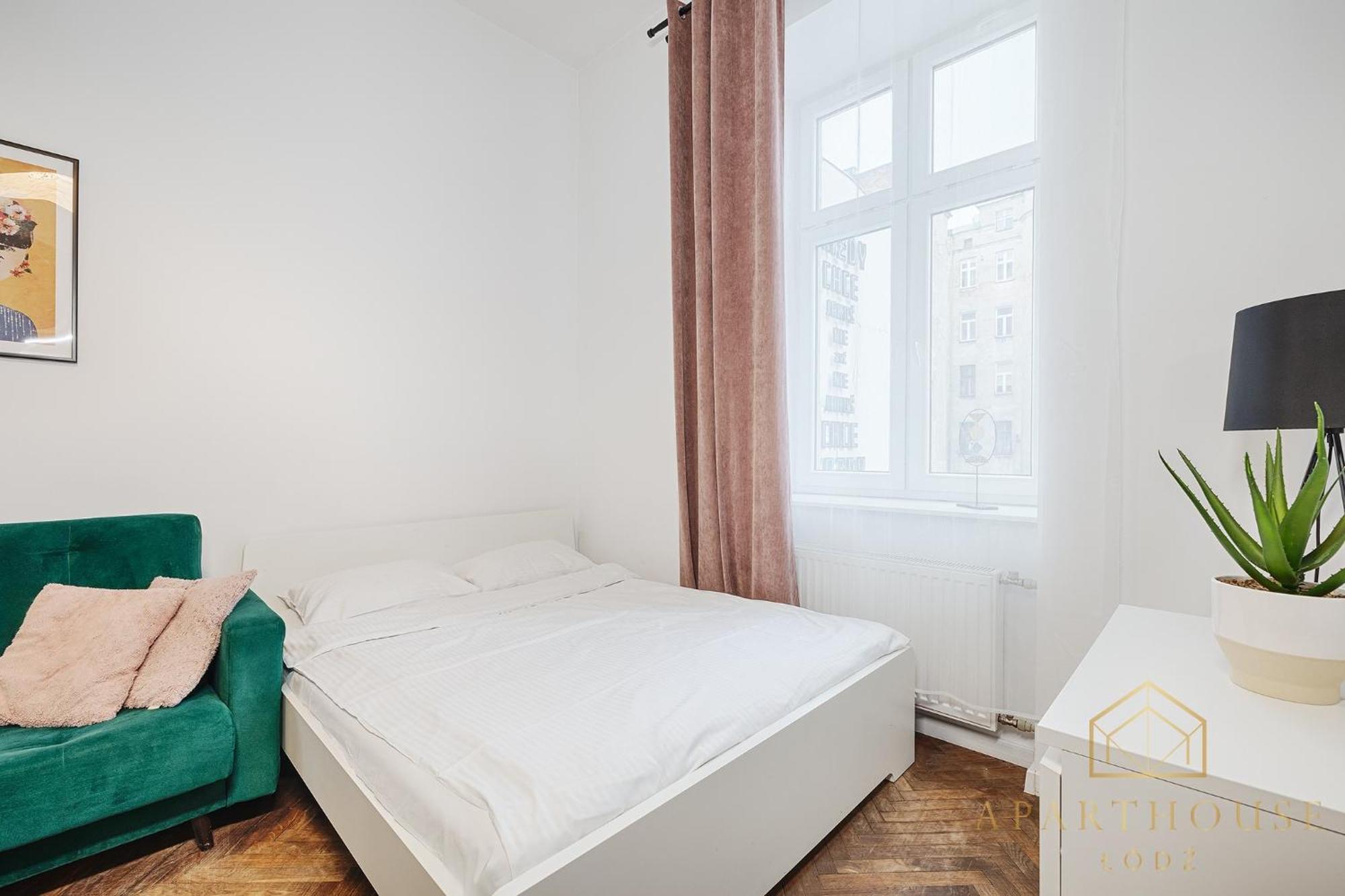 Royal Style Apartment 우치 외부 사진