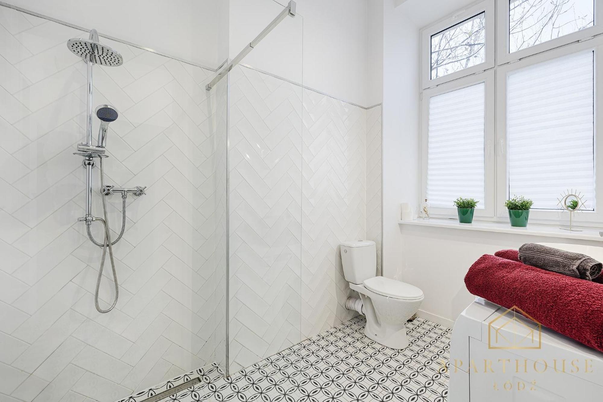 Royal Style Apartment 우치 외부 사진