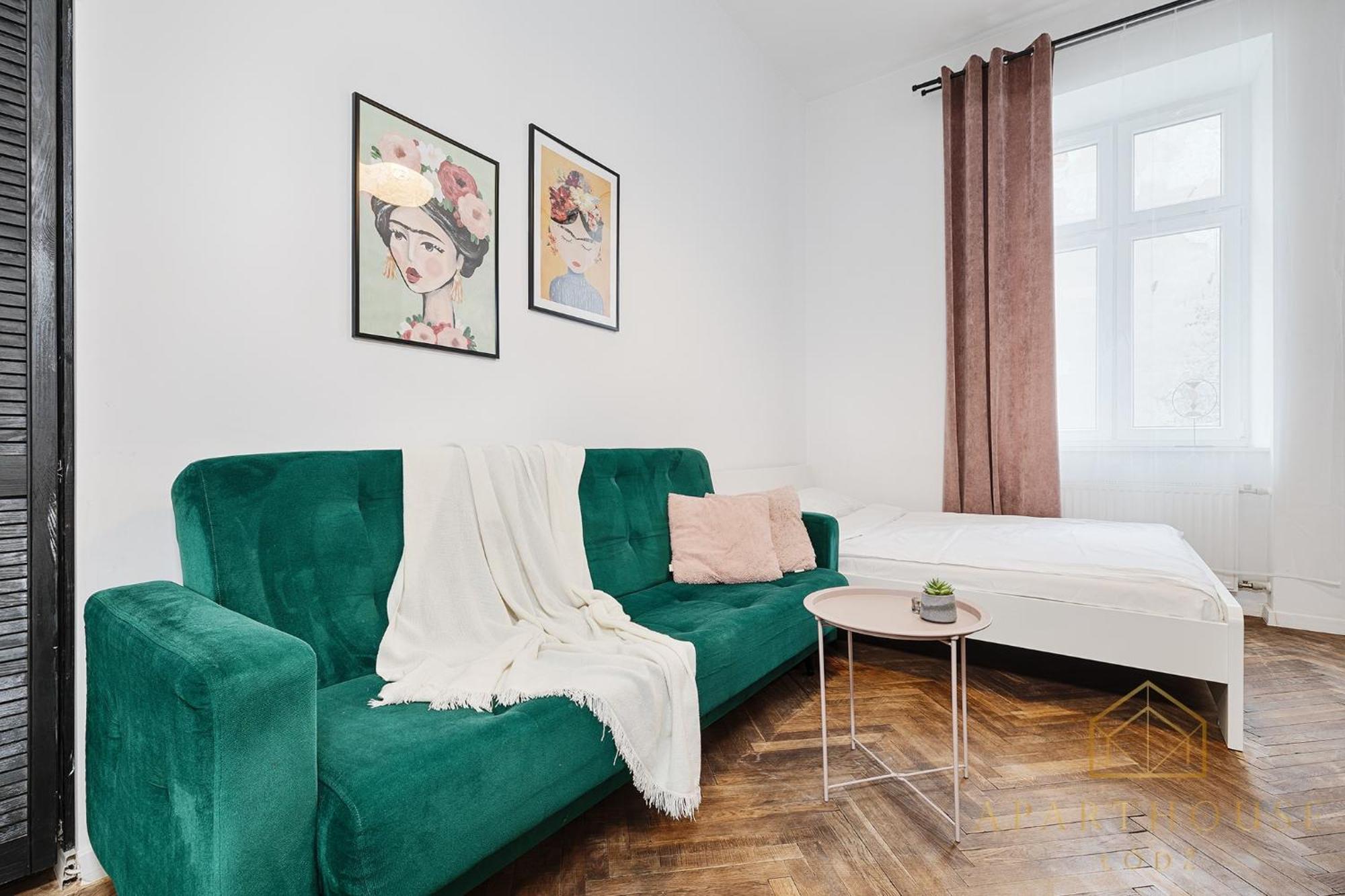 Royal Style Apartment 우치 외부 사진